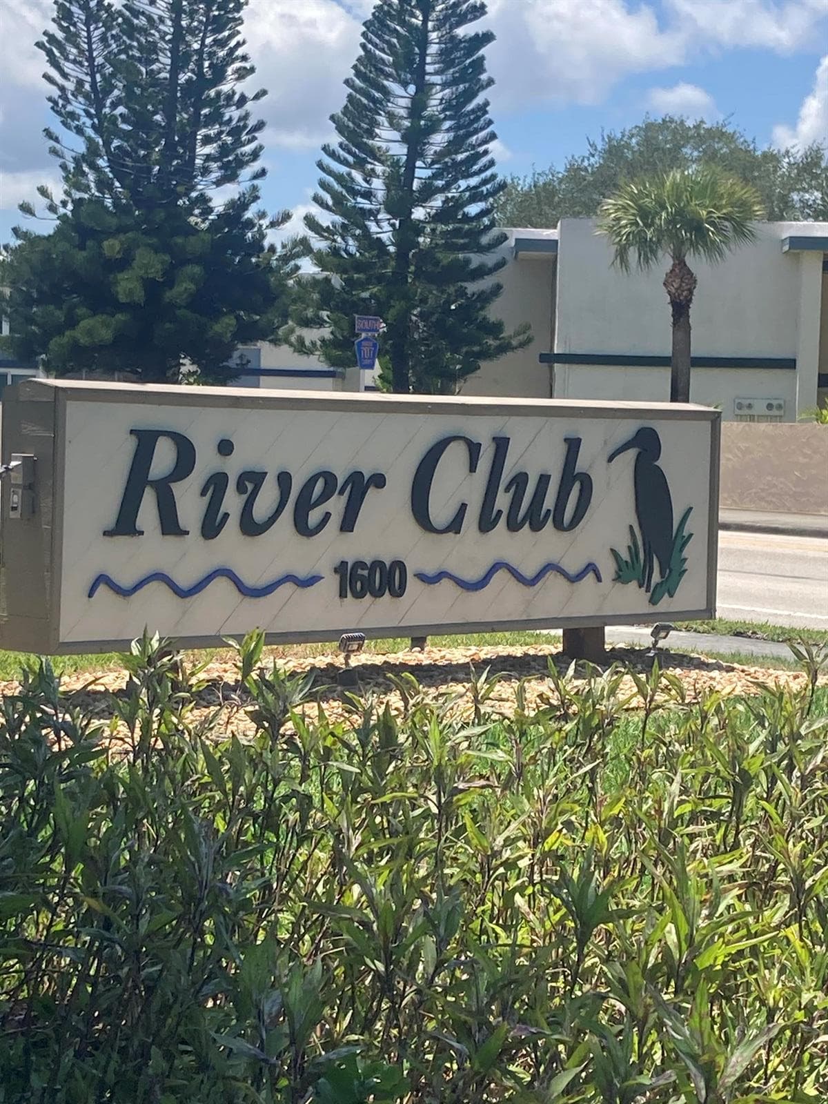 1600 SE Dixie Highway # 13-204, Jensen Beach, FL 34957