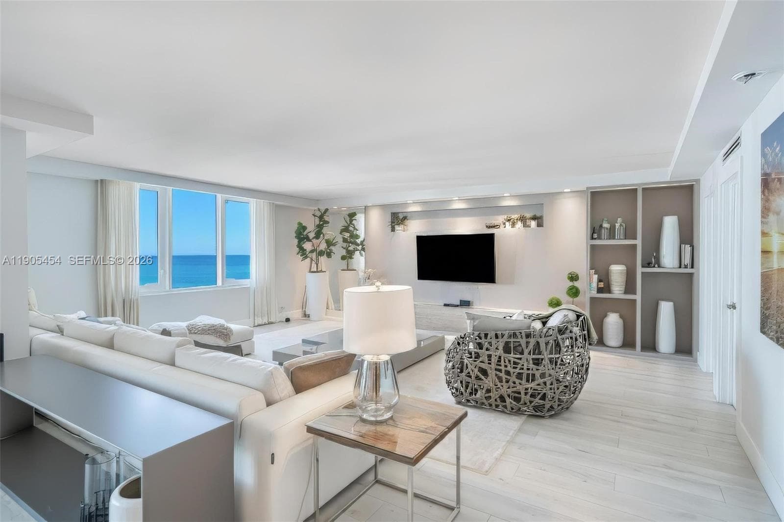 2301 Collins Ave # 1414/1415, Miami Beach, FL 33139