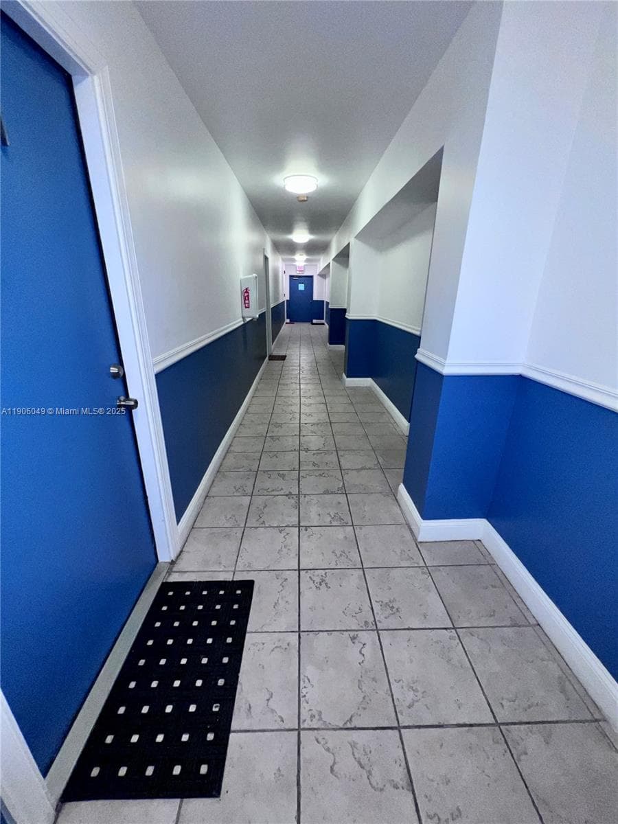12290 NE 11th Ct # 305, North Miami, FL 33161