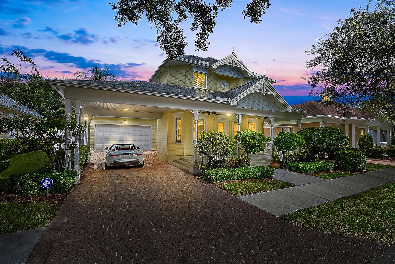 140 Sweet Bay Circle, Jupiter, FL 33458