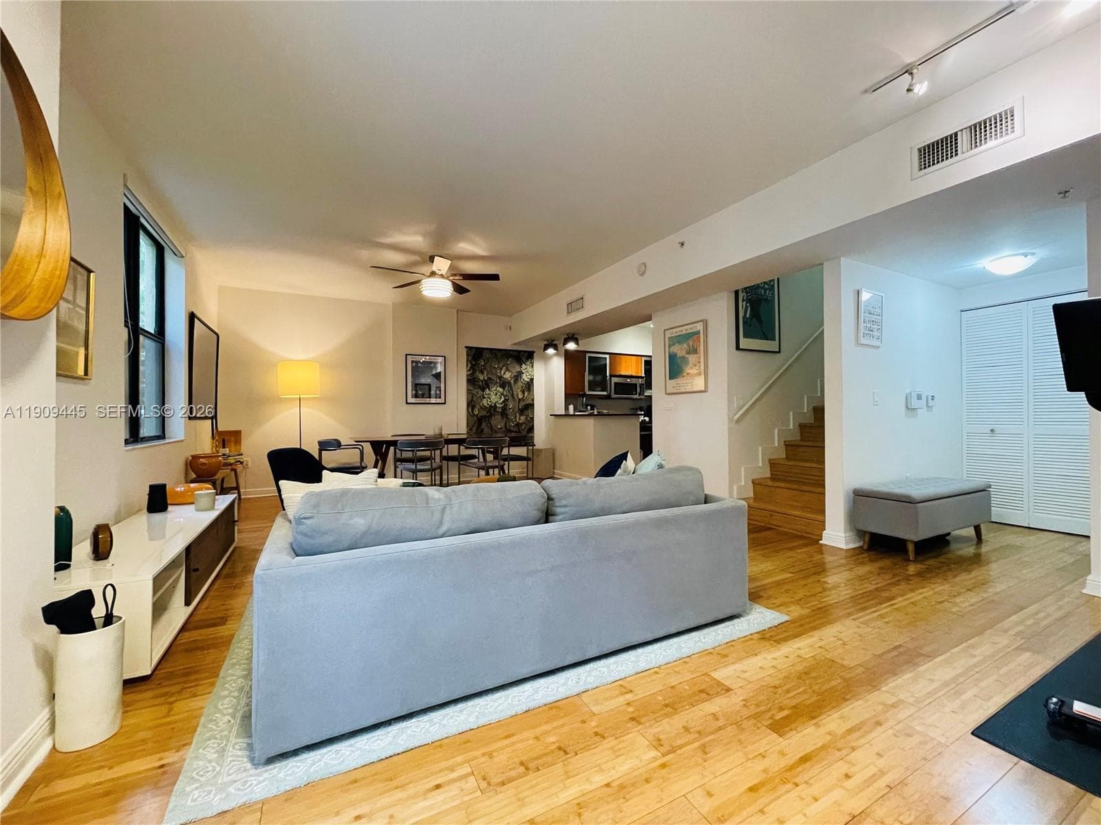 888 S Douglas Rd # 119, Coral Gables, FL 33134