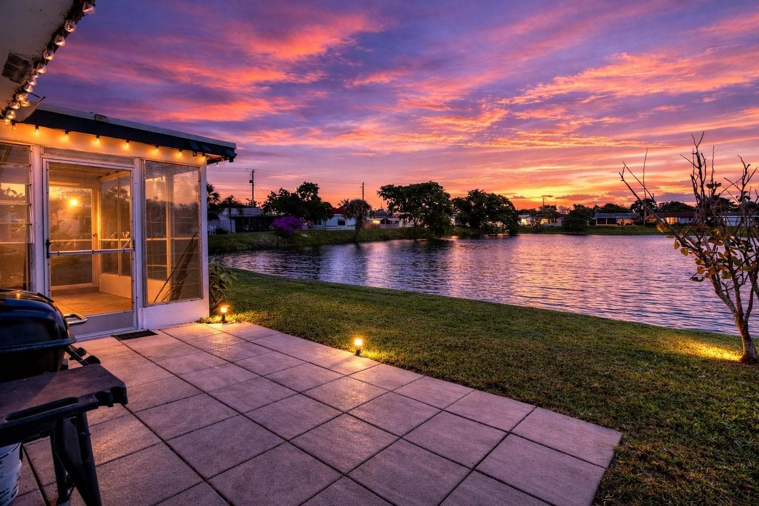 4804 NW 27th Terrace, Tamarac, FL 33309