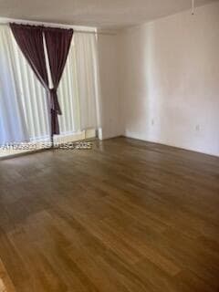 9070 Lime Bay Blvd # 108, Tamarac, FL 33321