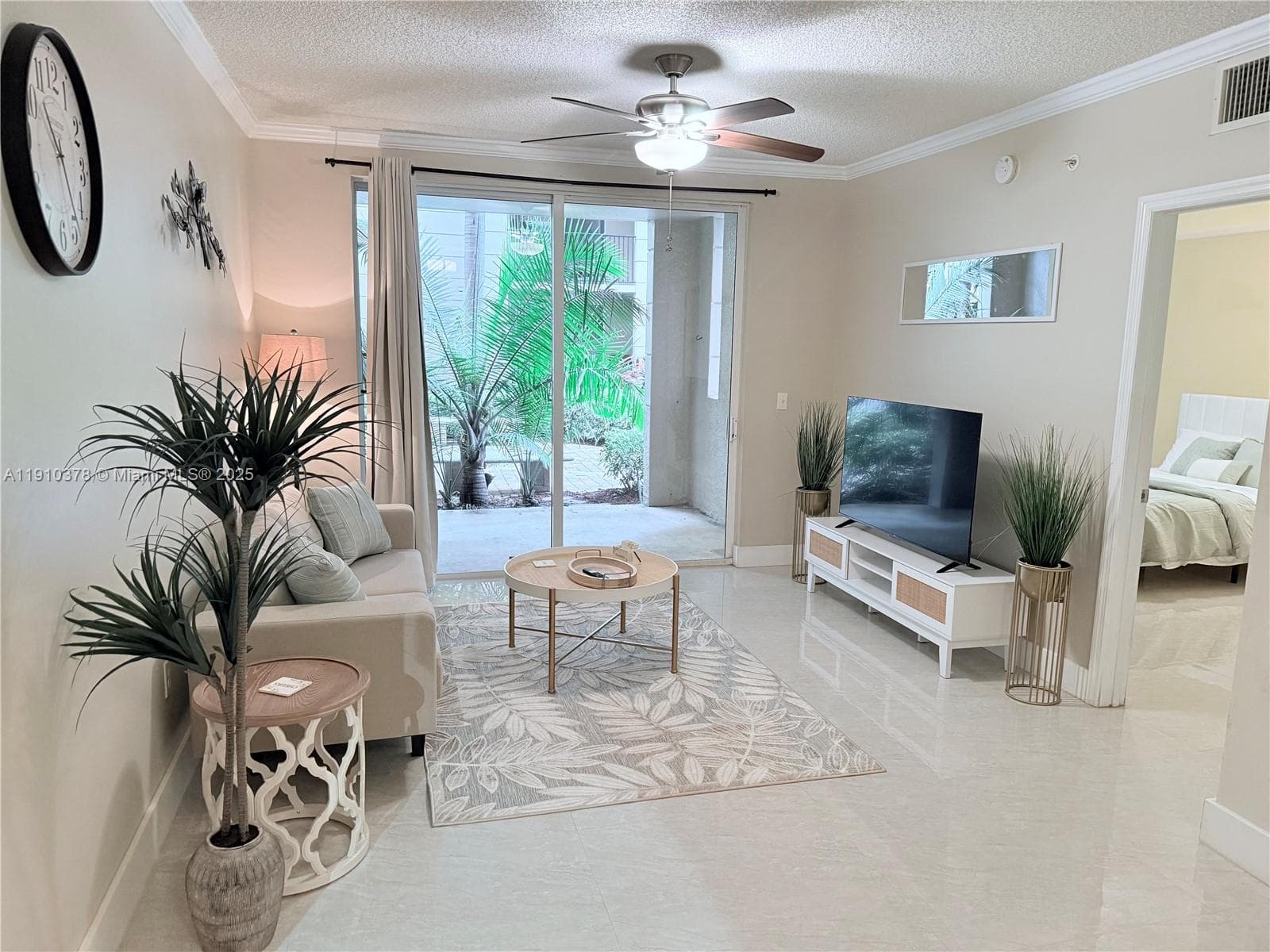 17150 N Bay Rd # 2102, Sunny Isles Beach, FL 33160