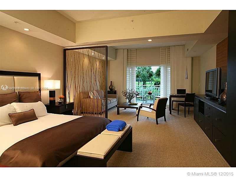 5300 NW 87th Ave # 802, Doral, FL 33178