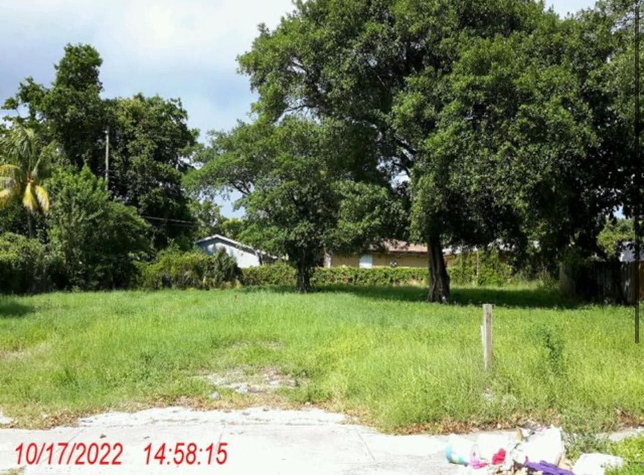 237 NW 11th St, Pompano Beach, FL 33060