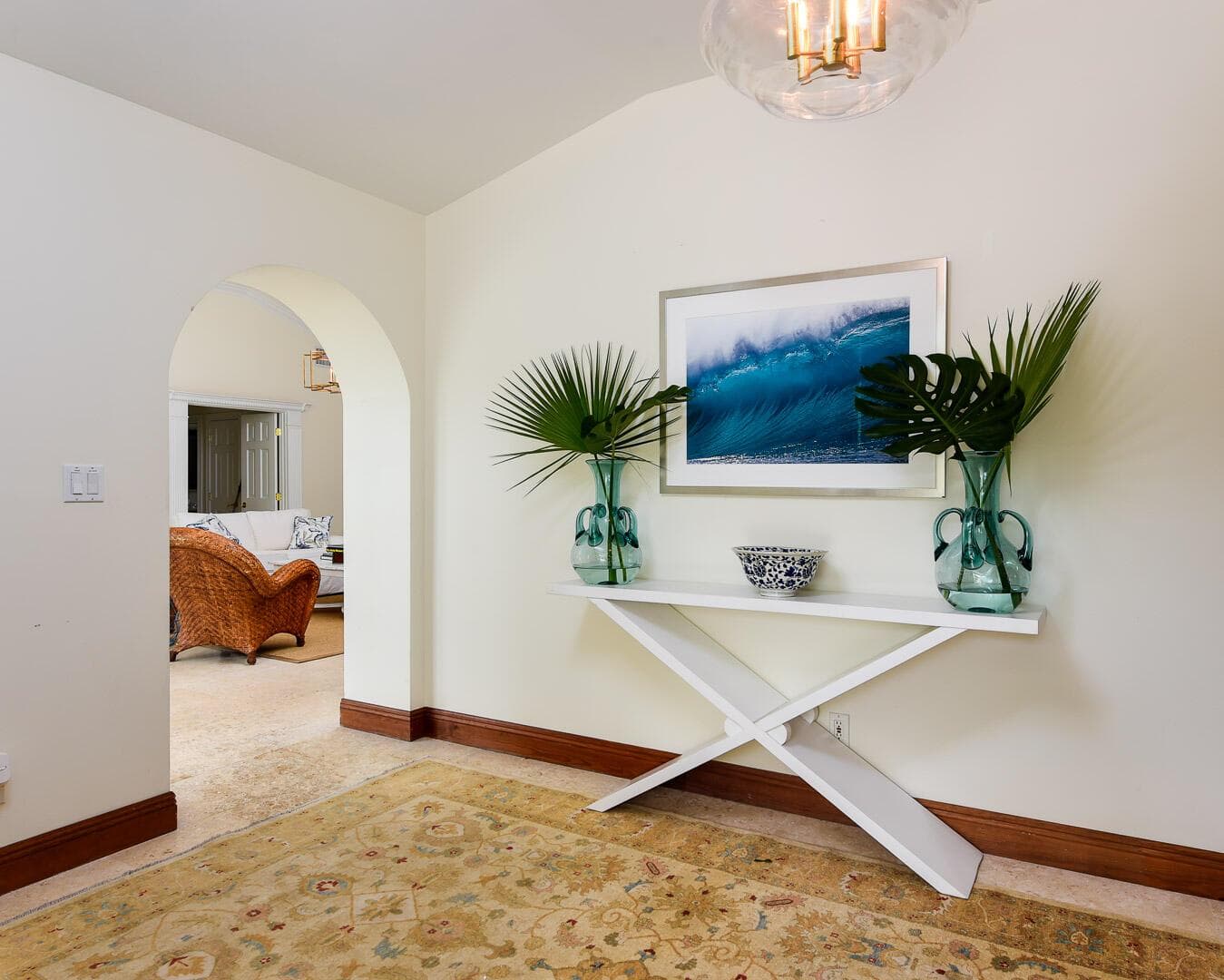 222 Miraflores Drive, Palm Beach, FL 33480