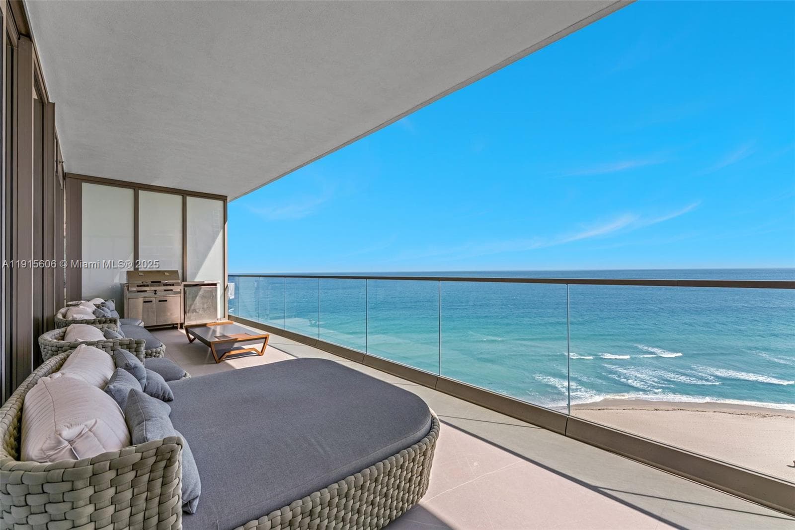 18975 Collins Ave # 1002, Sunny Isles Beach, FL 33160