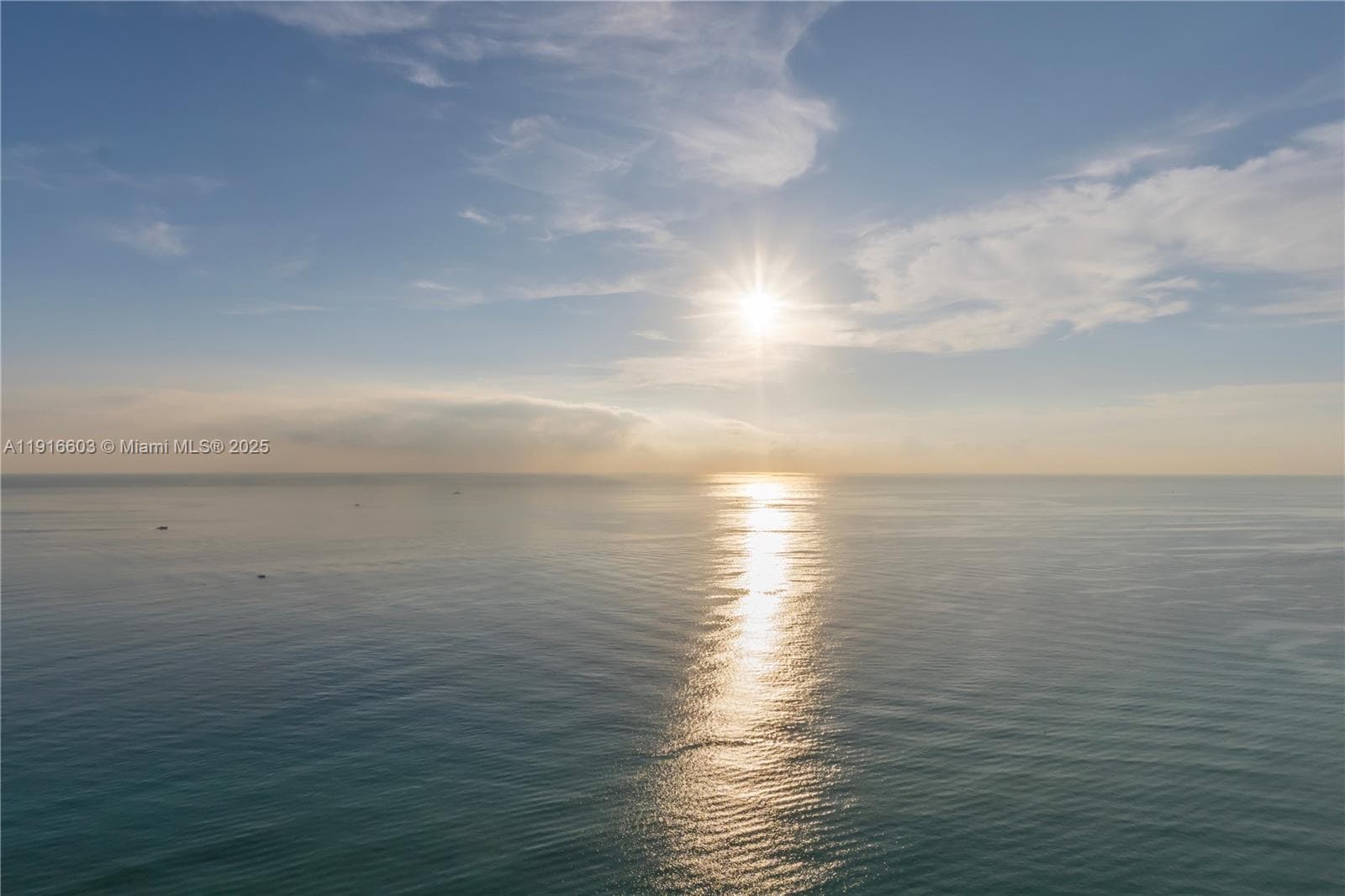 17975 Collins Avenue # 2402, Sunny Isles Beach, FL 33160