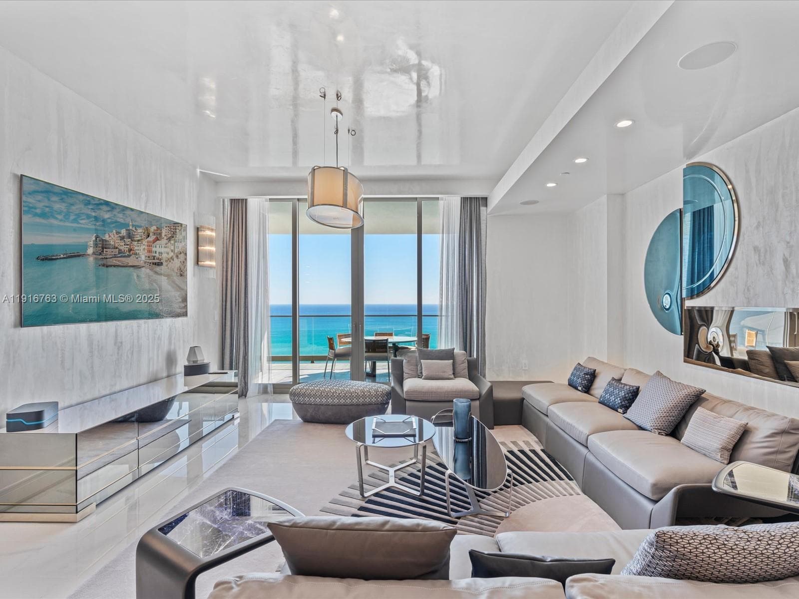 17901 Collins Ave # 2602, Sunny Isles Beach, FL 33160