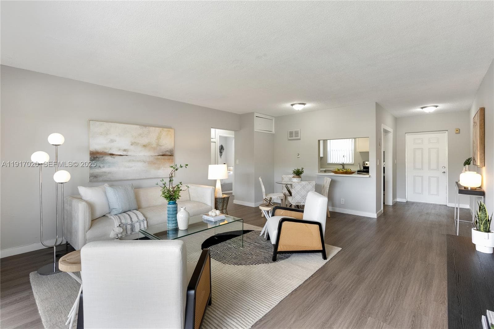 550 NE 20th St # 6, Wilton Manors, FL 33305