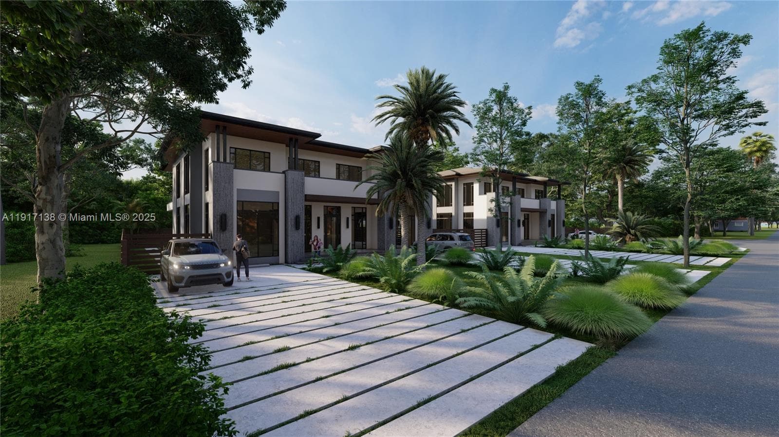 6301 SW 27th St, Miami, FL 33155