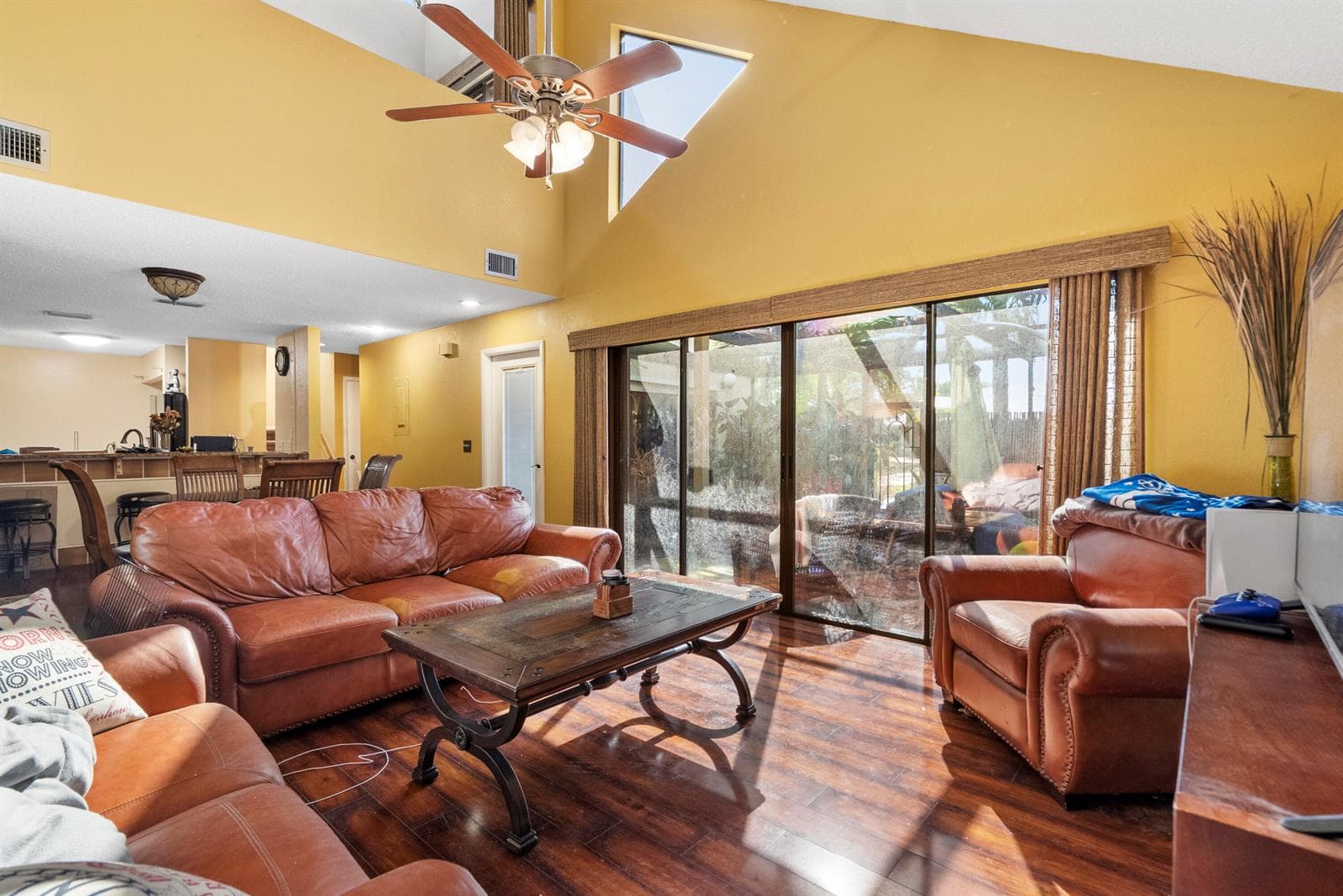 1100 SE Mitchell Avenue # 101, Port St. Lucie, FL 34952