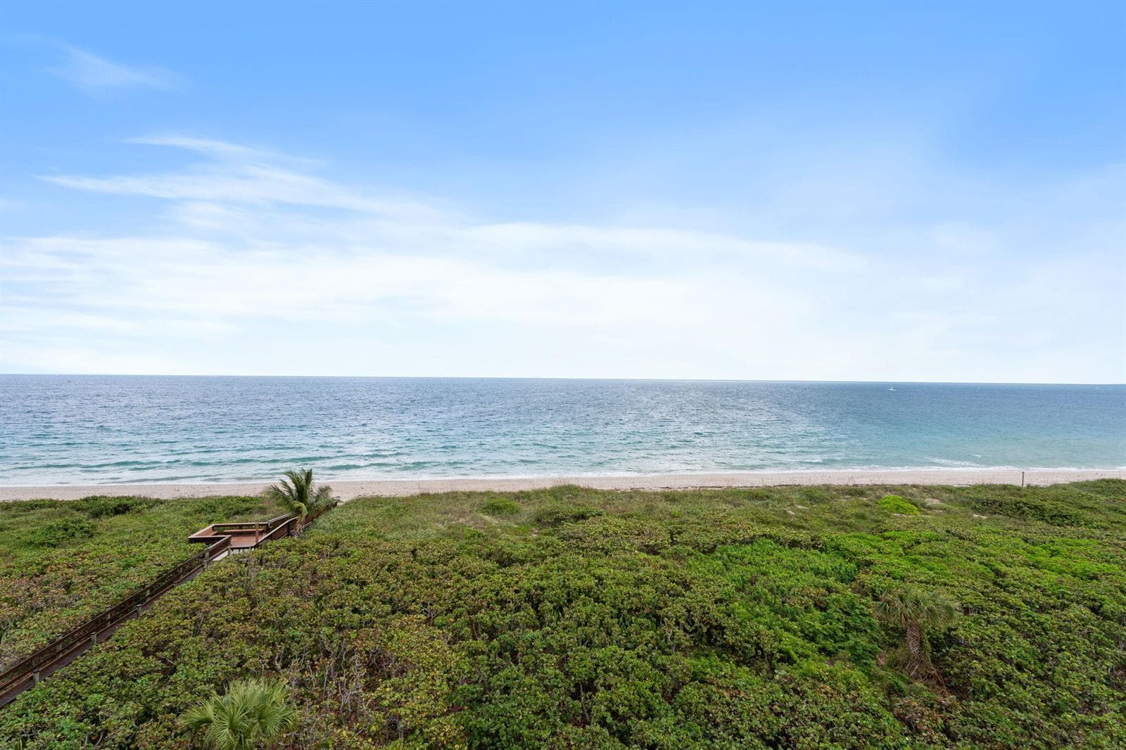 3870 N Highway A1a # 604, Fort Pierce, FL 34949