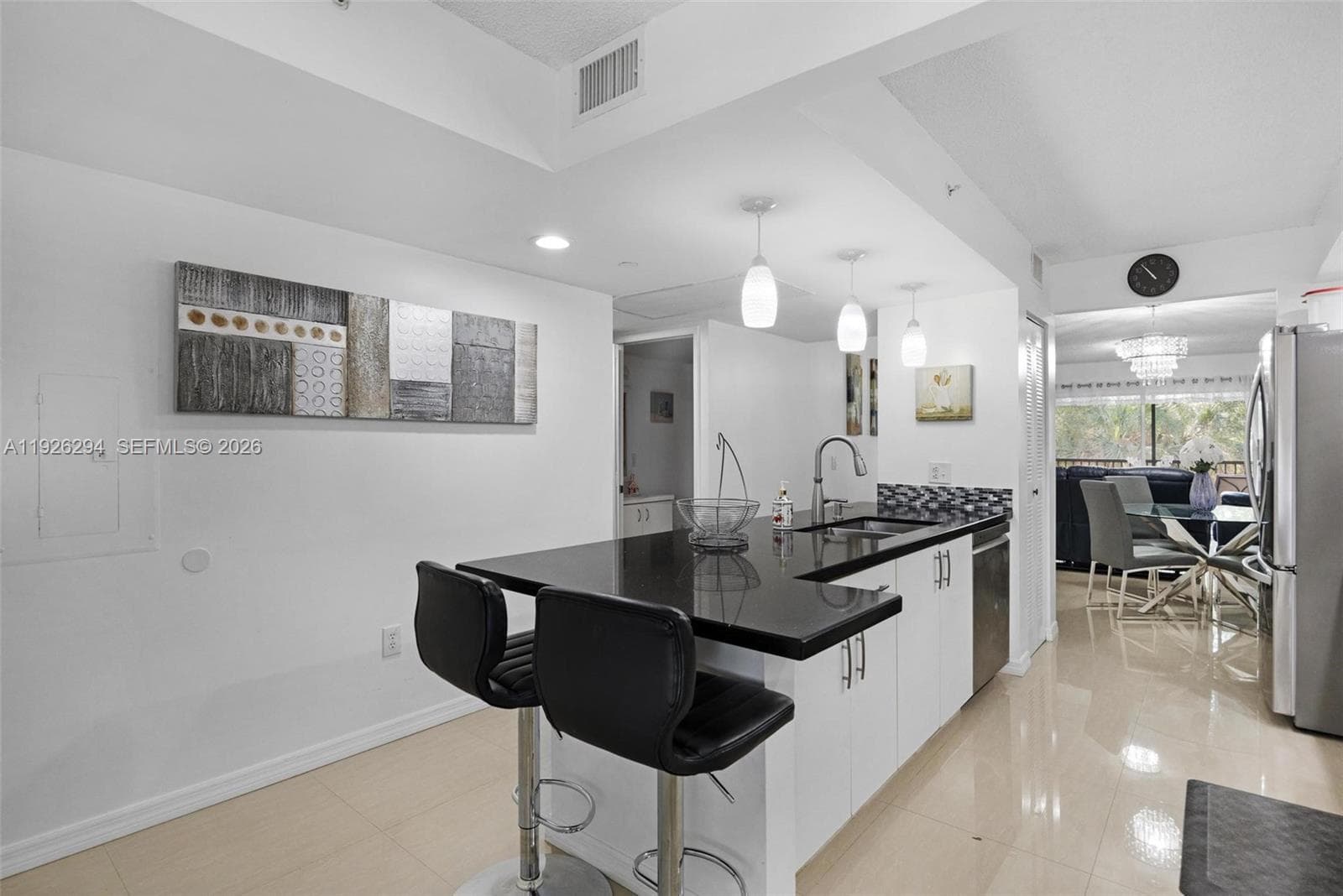 900 SW 142nd Ave # 306L, Pembroke Pines, FL 33027