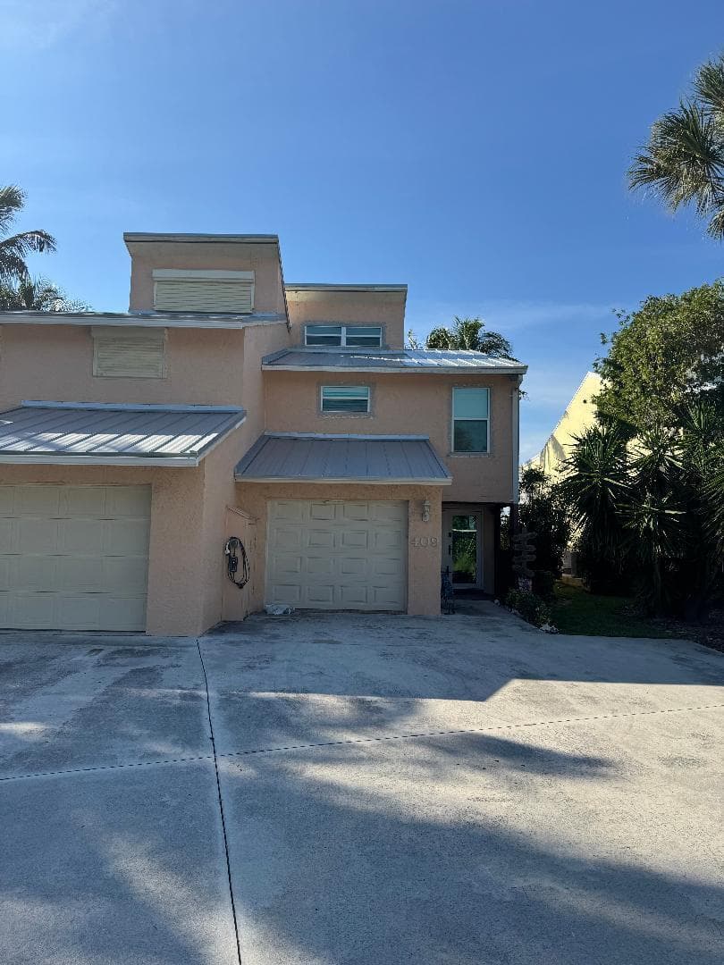 409 Fernandina Street, Fort Pierce, FL 34949
