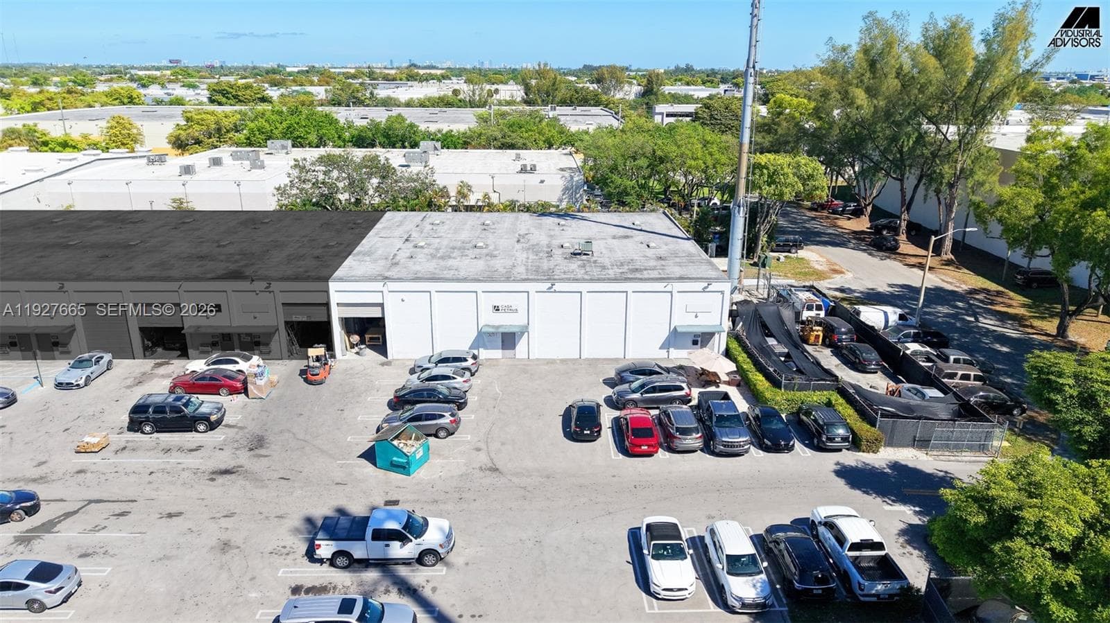 5261 NW 161st St, Miami Gardens, FL 33014