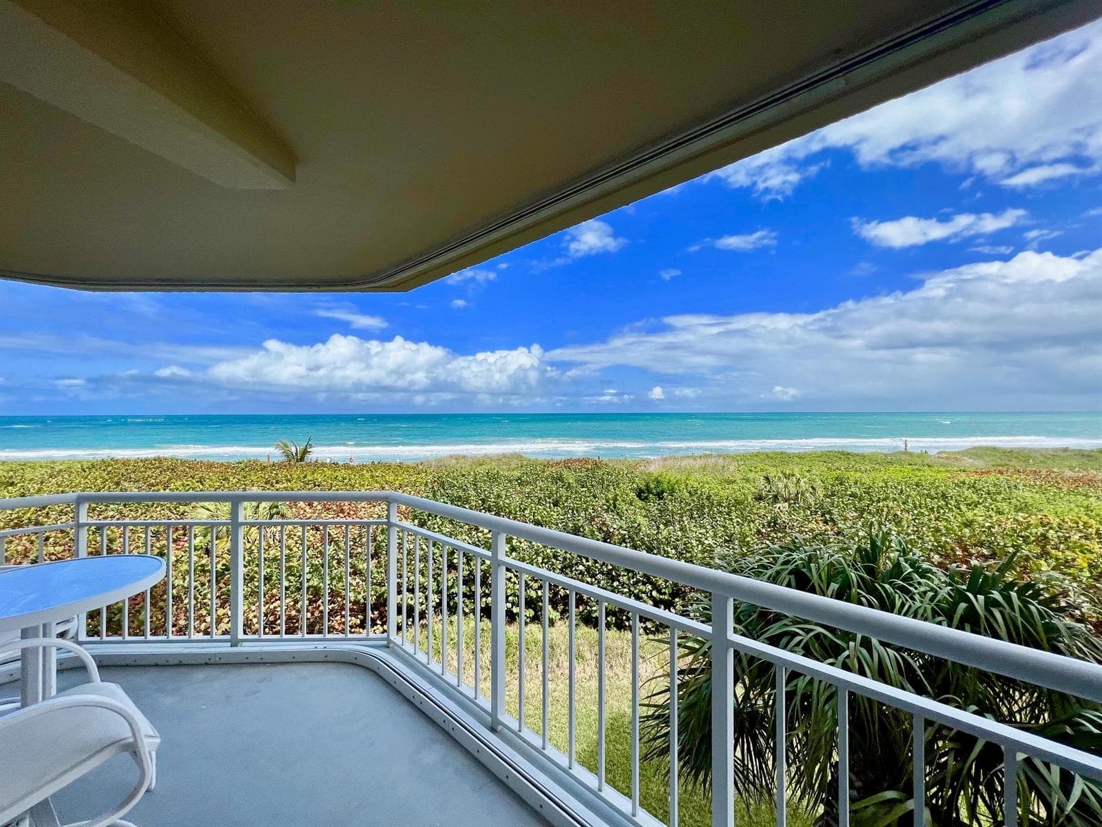 3870 N Highway A1a # 304, Hutchinson Island, FL 34949