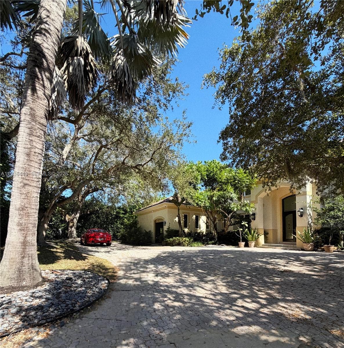 673 Destacada Ave, Coral Gables, FL 33156