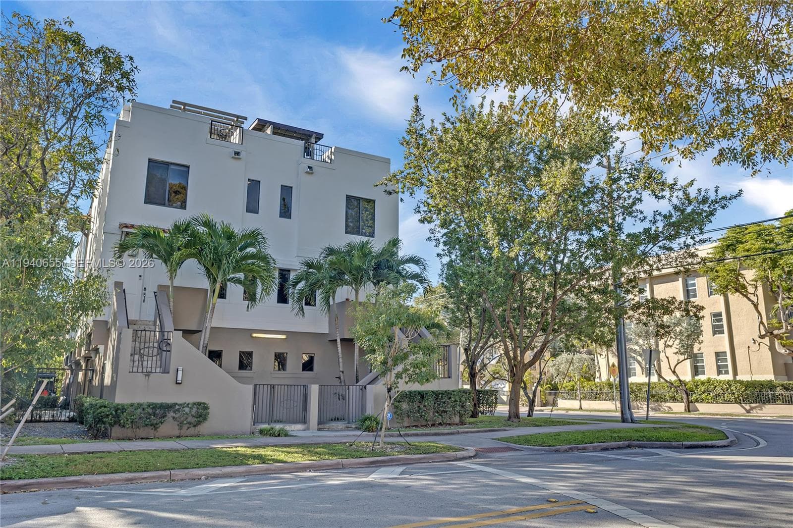 1405 Galiano St # 4, Coral Gables, FL 33134