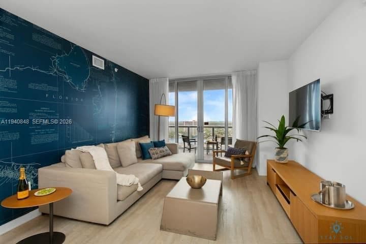 2602 E Hallandale Beach Blvd # R2006, Hallandale Beach, FL 33009