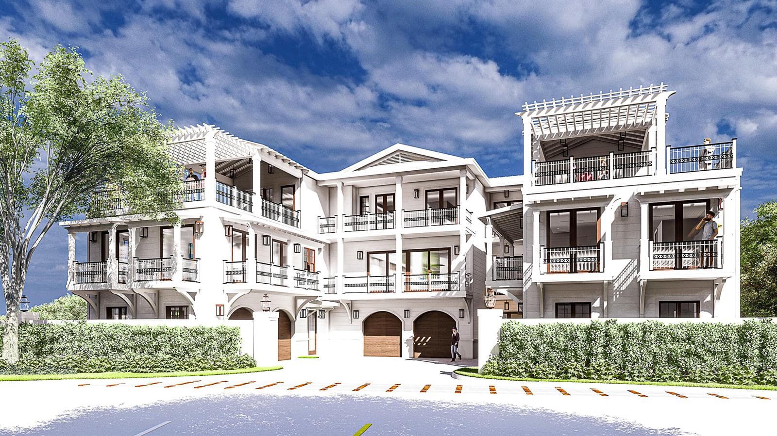 18011 N Highway A1a, Jupiter, FL 33477