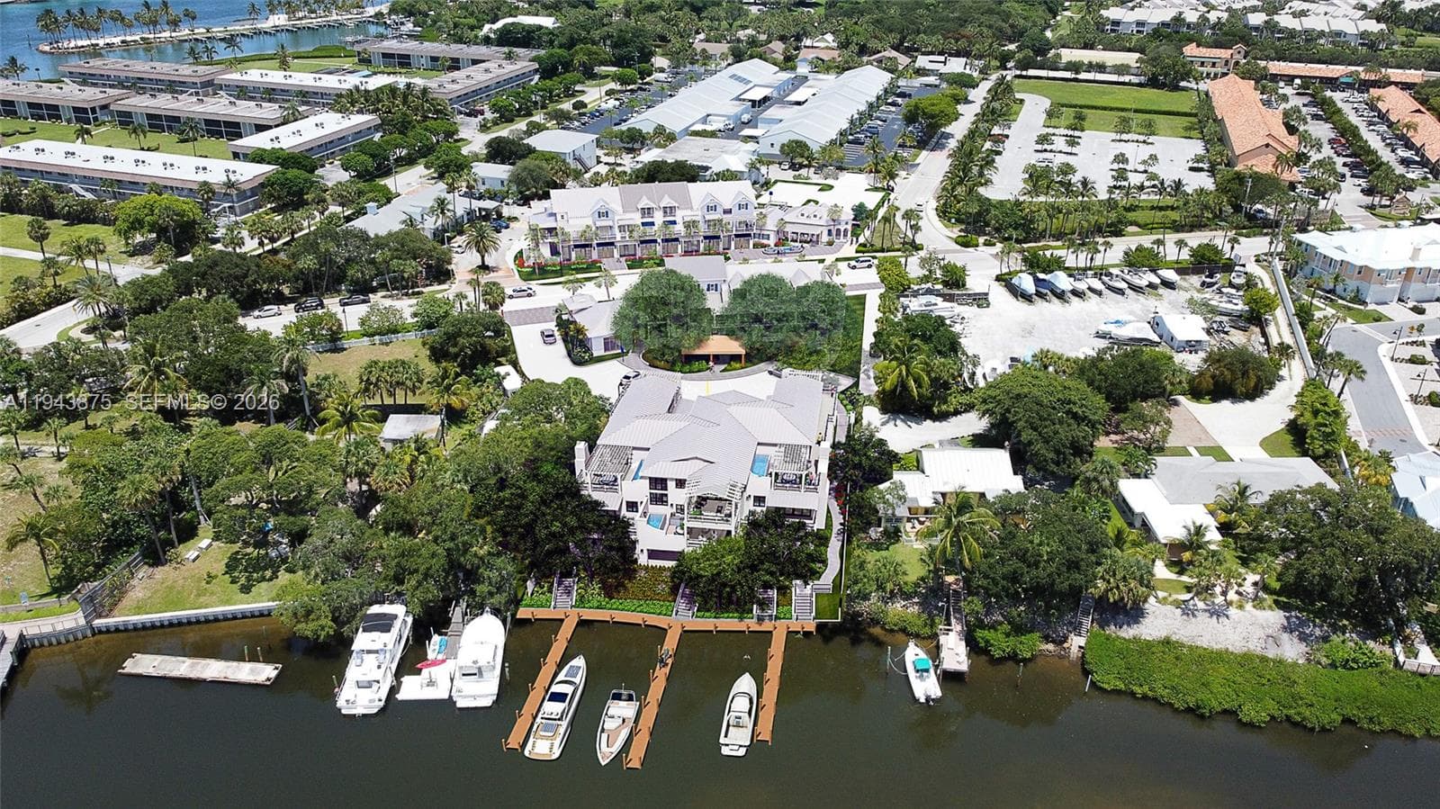 18011 N Highway A1A, Jupiter, FL 33477