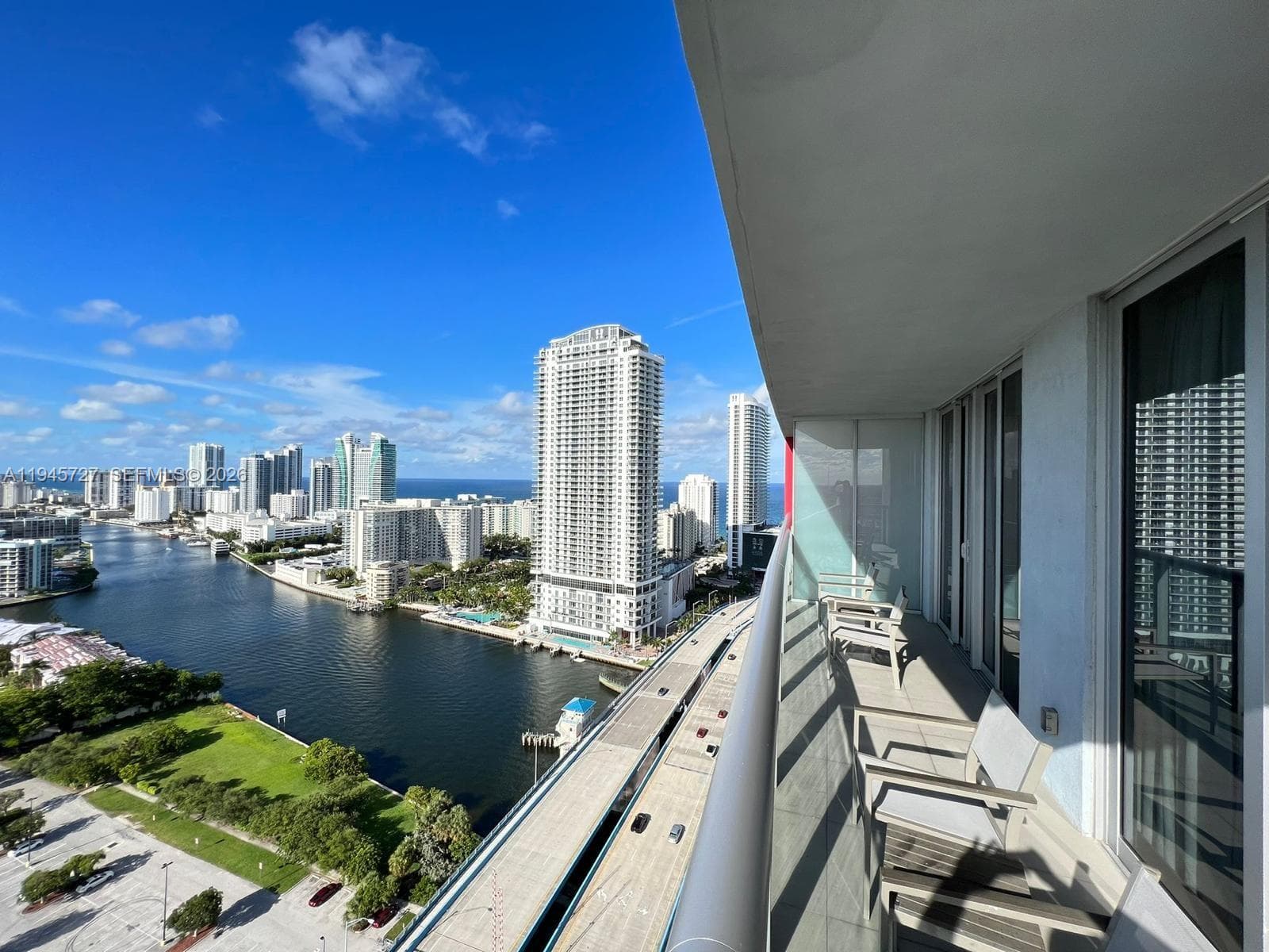 2602 E Hallandale Beach Blvd # R2810, Hallandale Beach, FL 33009