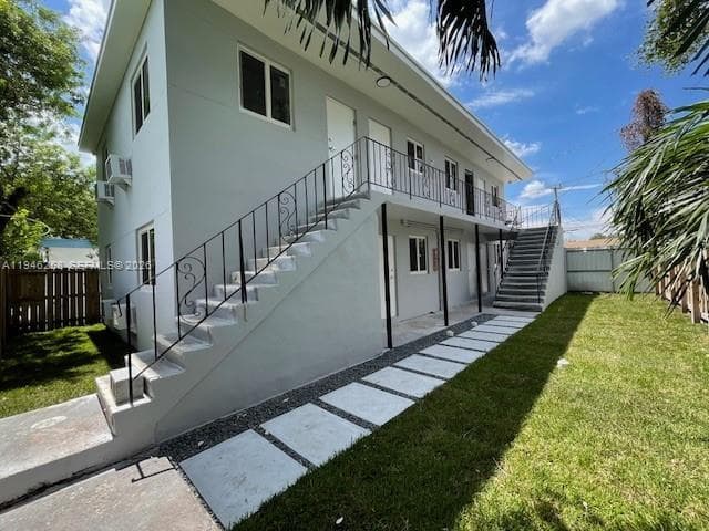 1920 NW 151st St # 3, Opa-Locka, FL 33054