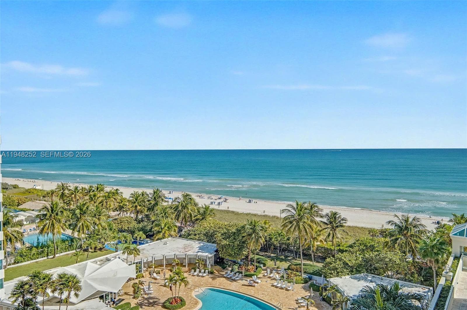 5025 Collins Ave # 903, Miami Beach, FL 33140