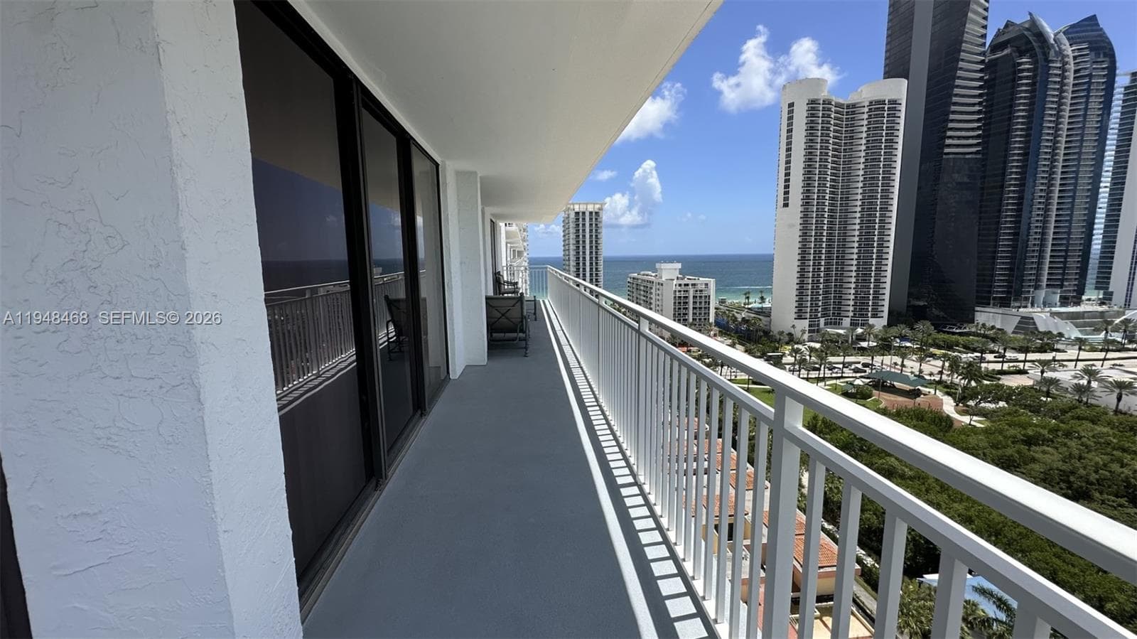 210 174th St # 1909, Sunny Isles Beach, FL 33160