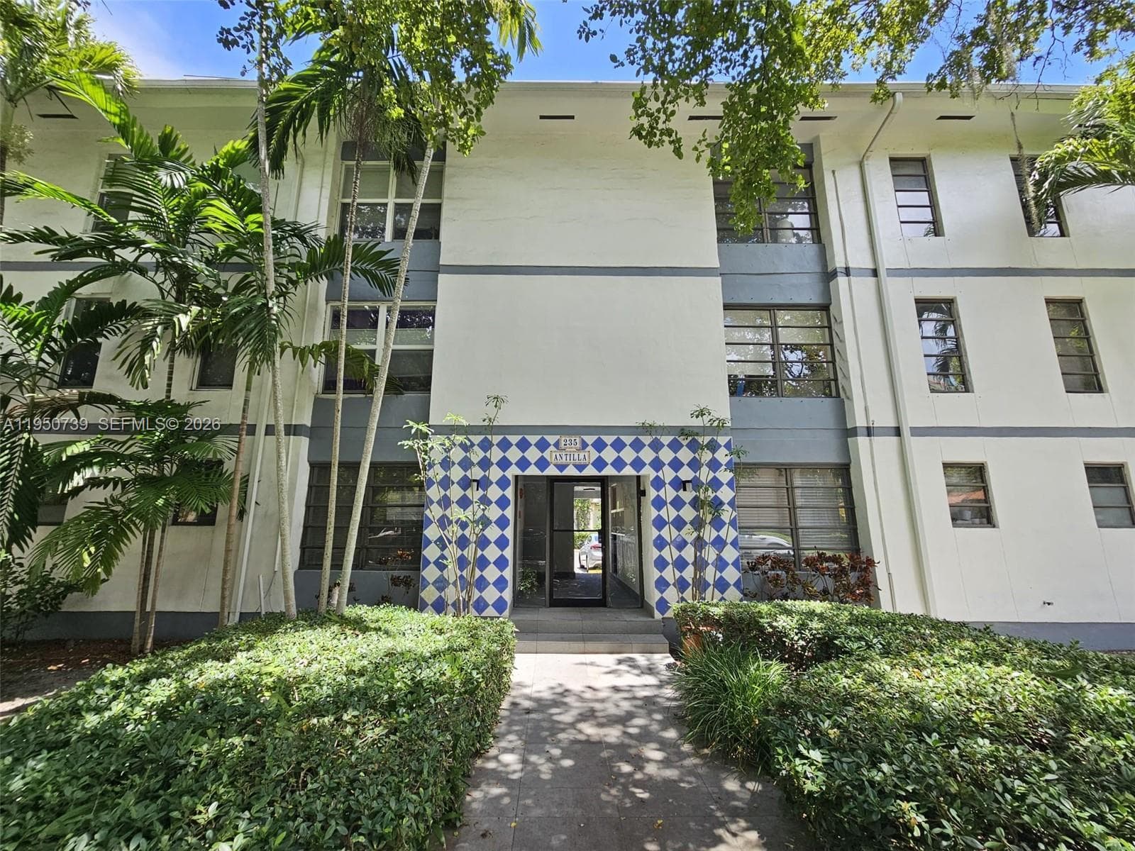 235 Antilla Ave # 4, Coral Gables, FL 33134