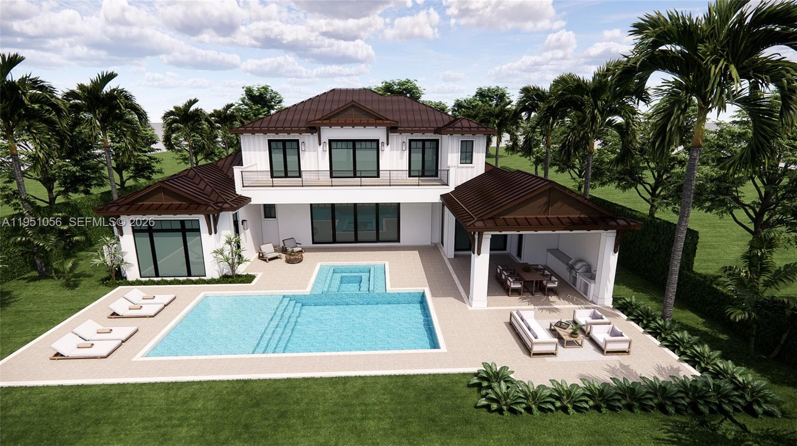 127 Quayside Dr, Jupiter, FL 33477