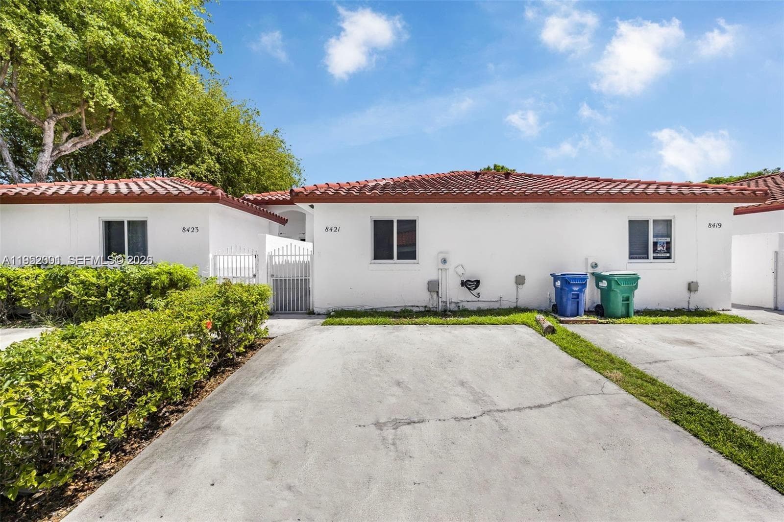 8421 SW 209th St # 8421, Cutler Bay, FL 33189