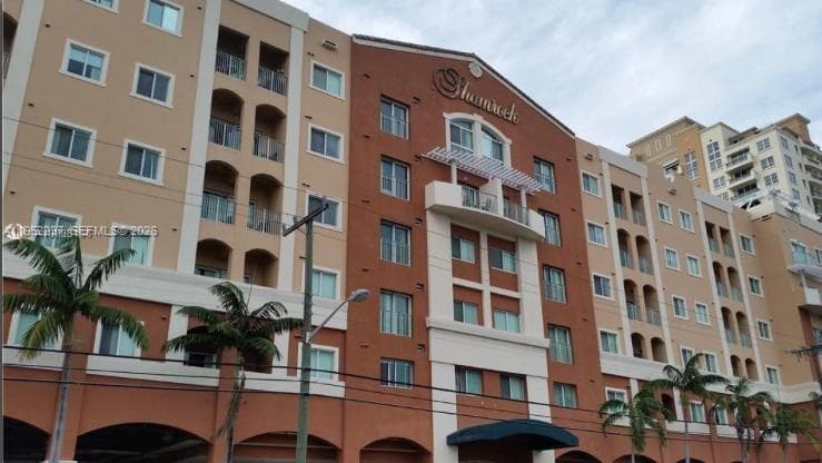 2280 SW 32nd Ave # 613, Miami, FL 33145