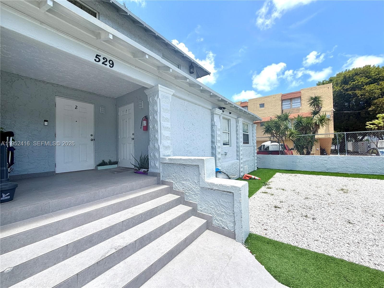 529 SW 3rd St, Miami, FL 33130