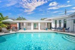 226 Corsair Avenue, Lauderdale By The Sea, FL 33308