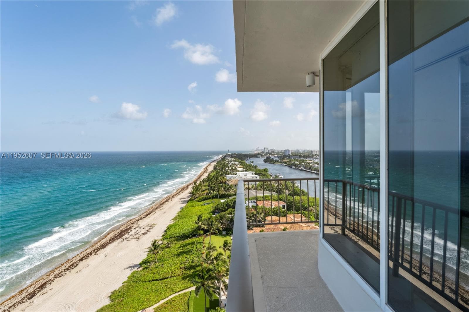 1021 Hillsboro Mile # RG, Hillsboro Beach, FL 33062