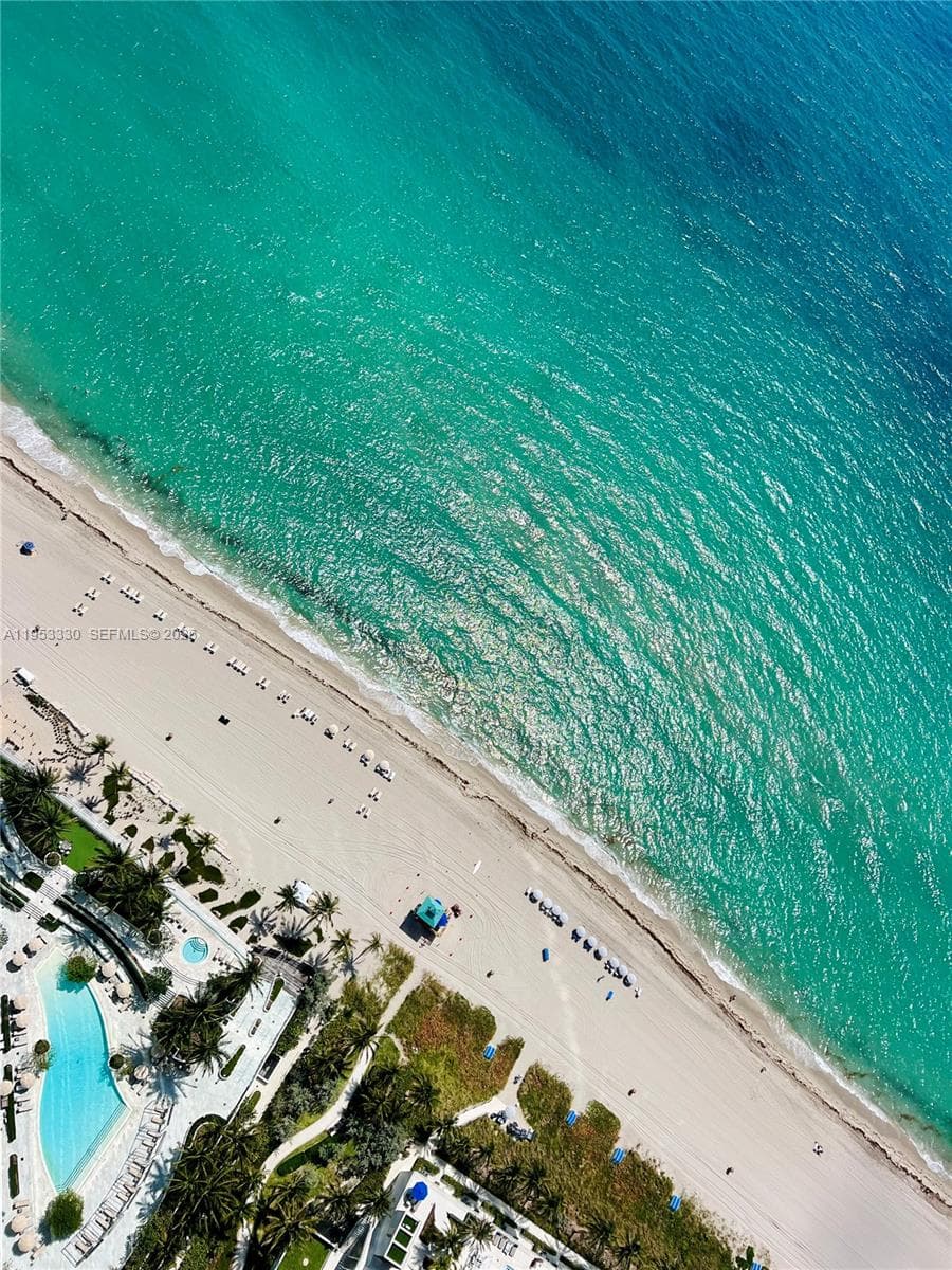 18975 Collins Ave # 4404, Sunny Isles Beach, FL 33160