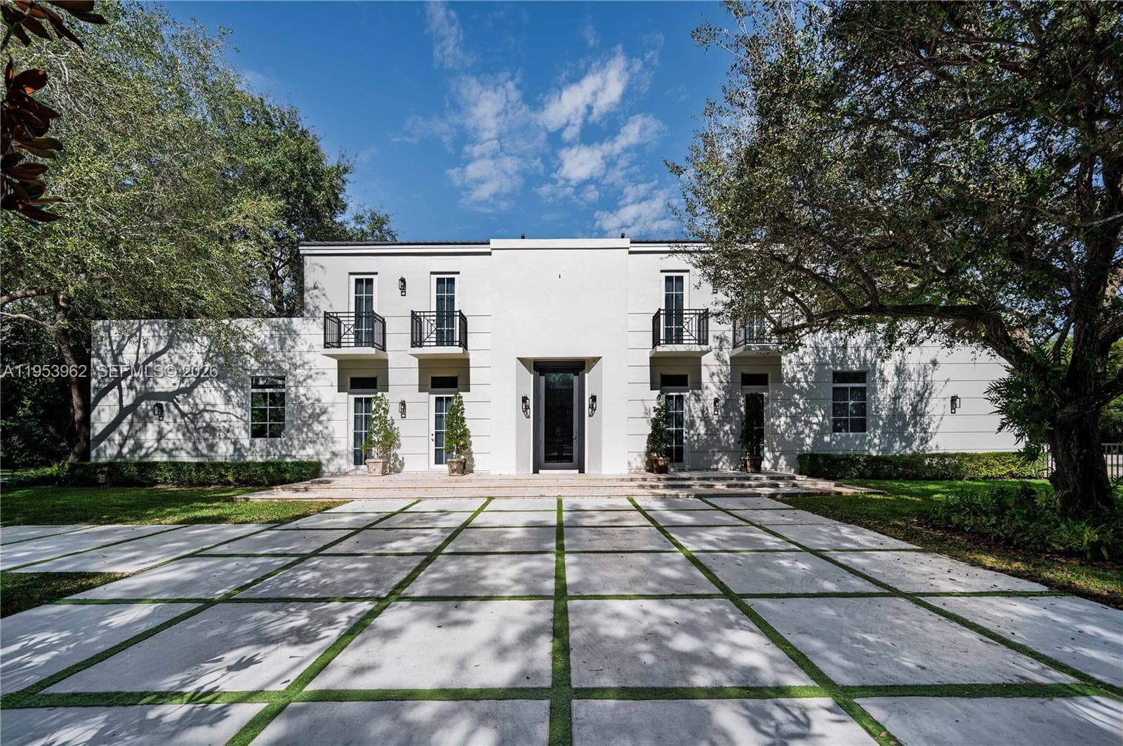 6355 SW 114th St # -, Pinecrest, FL 33156