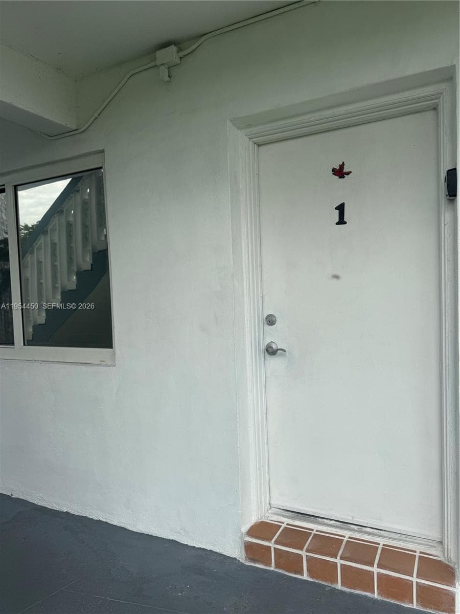 55 NW 204th St # 1, Miami Gardens, FL 33169