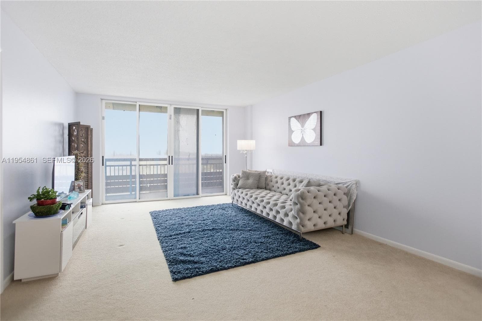 555 NW 4th Ave # 4150, Boca Raton, FL 33432