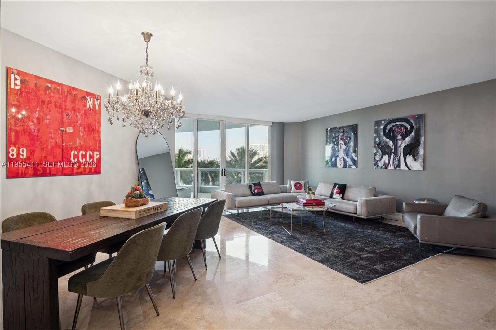 21200 Point Pl # 504, Aventura, FL 33180