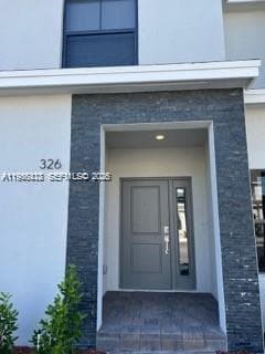 326 NE 1st Dr # 326, Florida City, FL 33034