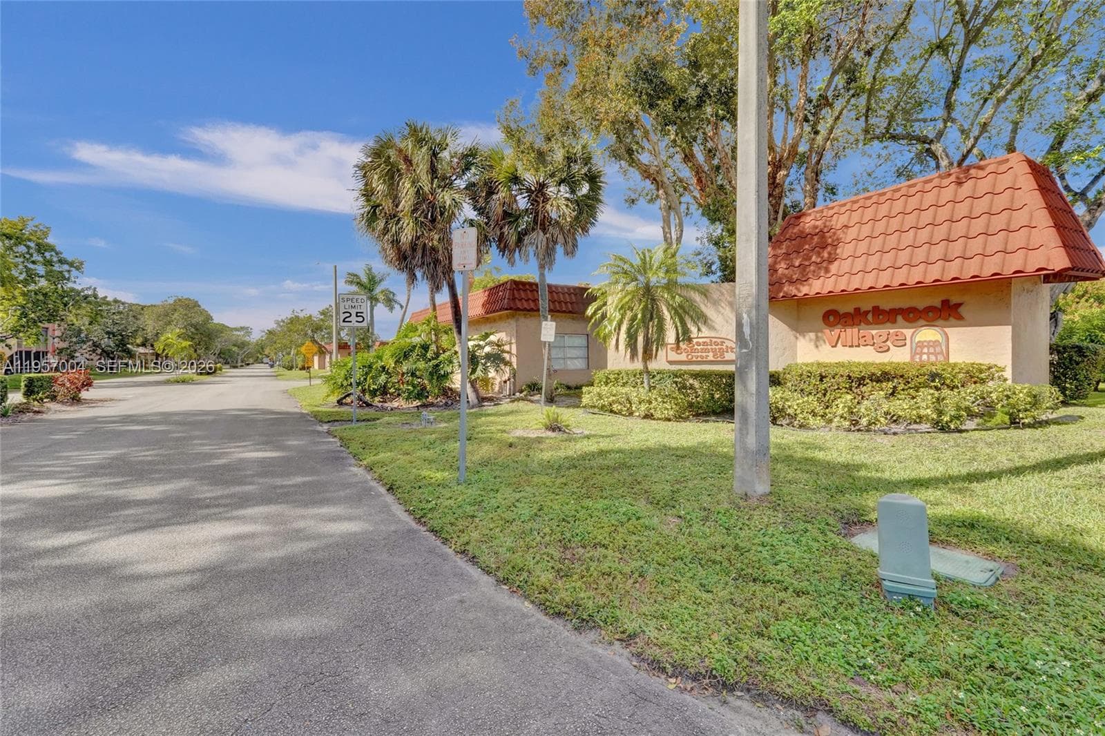 8260 SW 24th St # 6210, North Lauderdale, FL 33068