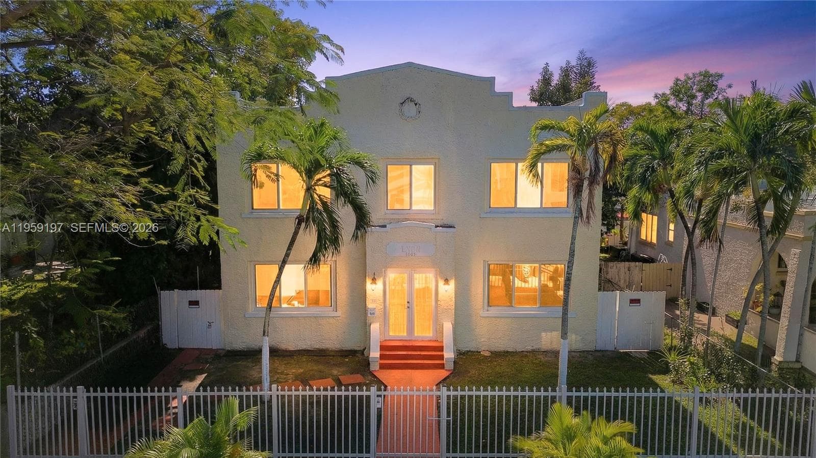 1630 SW 10th St, Miami, FL 33135