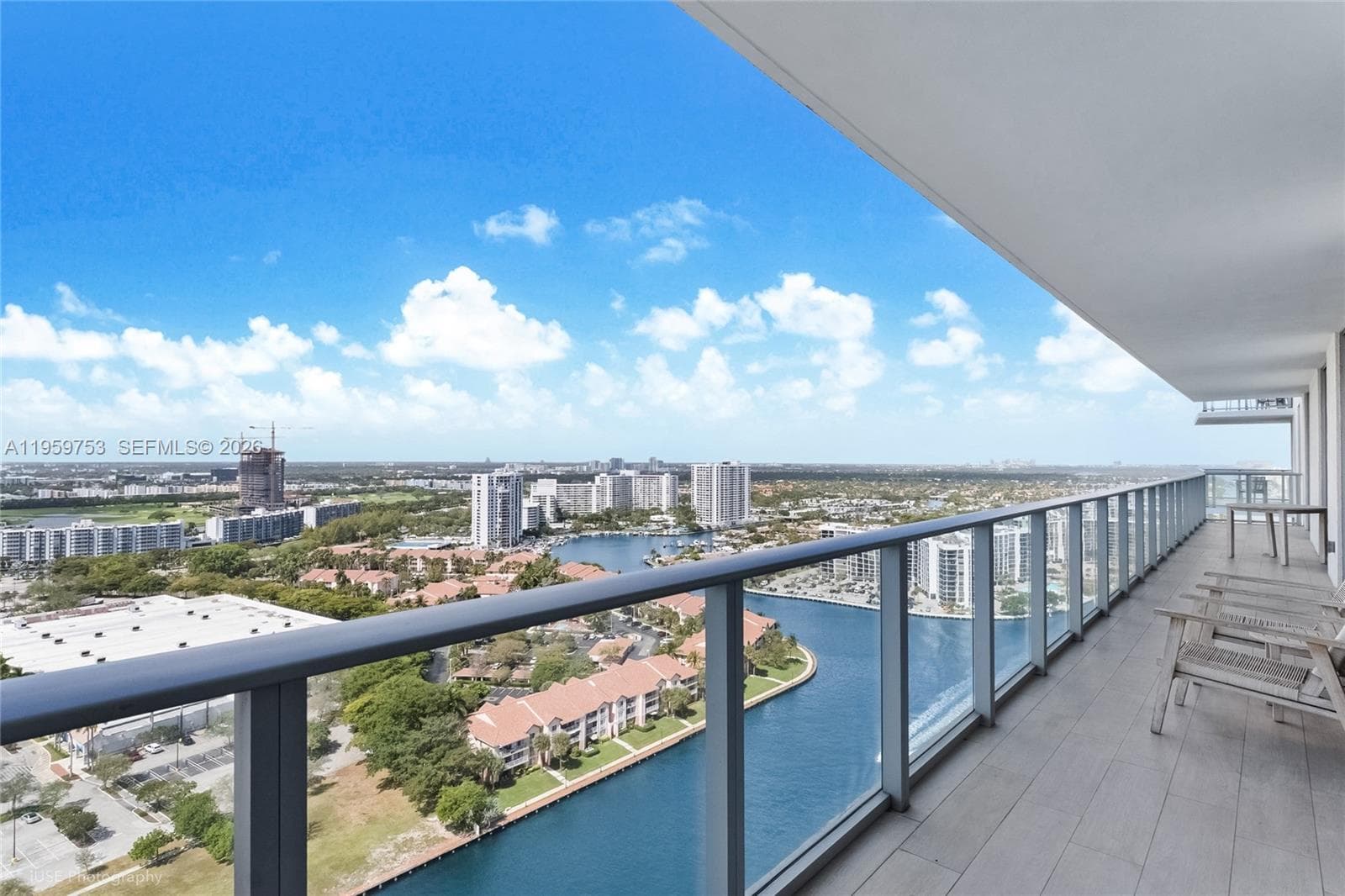 4010 S Ocean Dr # R2204, Hollywood, FL 33019