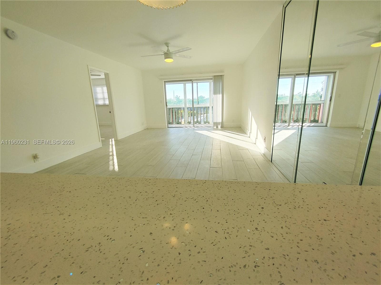 215 SE 3rd Ave # 307C, Hallandale Beach, FL 33009