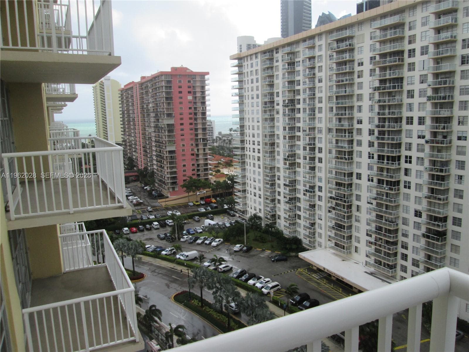 231 174th St # 1706, Sunny Isles Beach, FL 33160