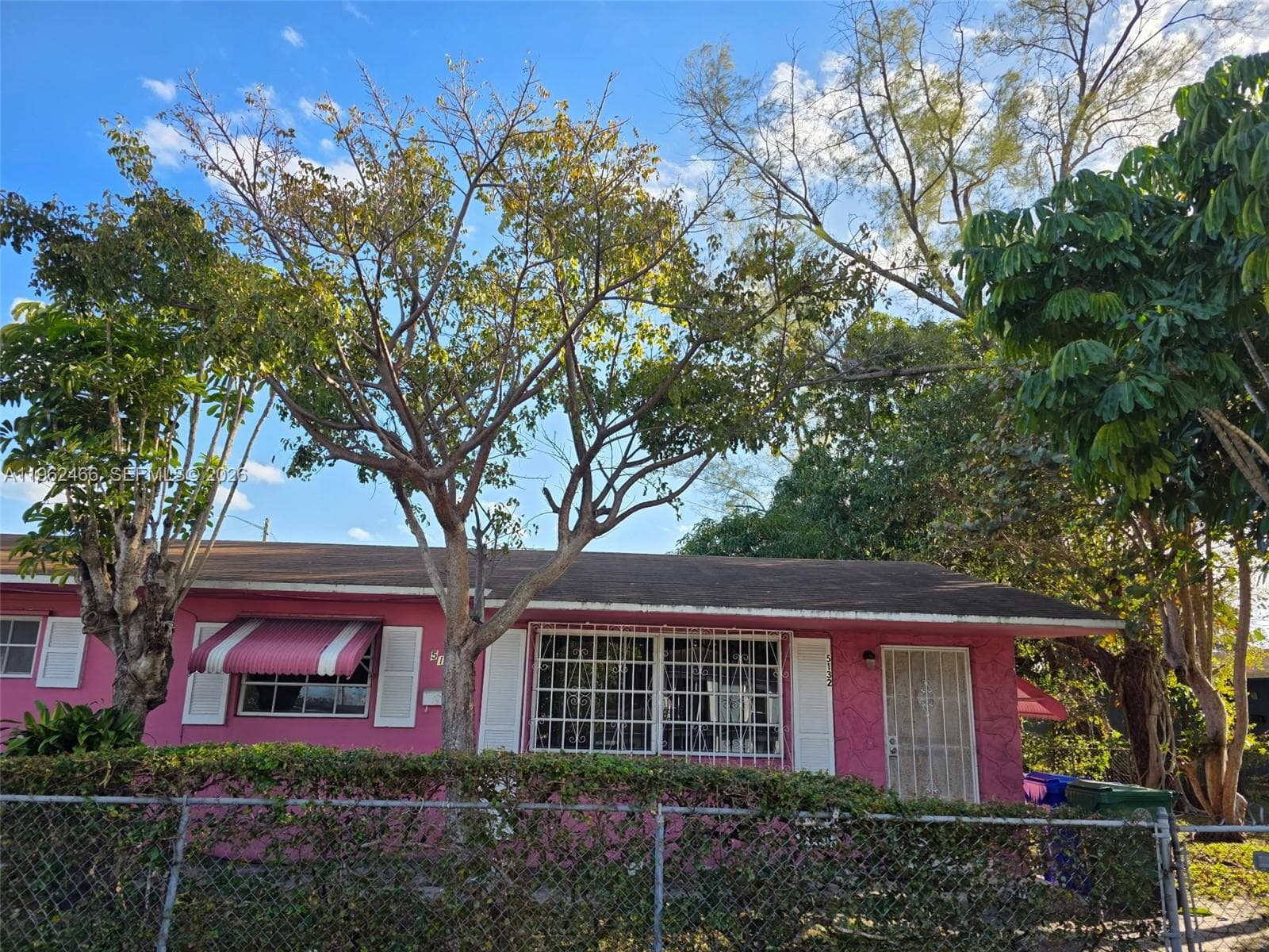 5132 NW 14th Ave, Miami, FL 33142
